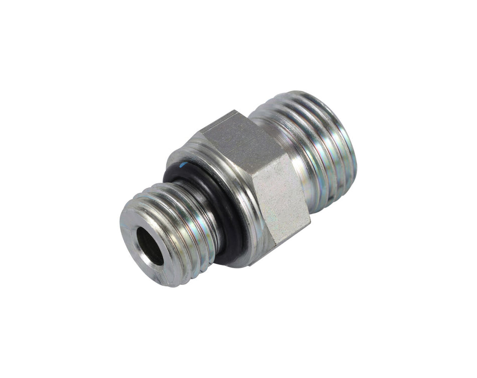 JLG Part # 2144605 – Adpt,st S Orfs/mpp 6-14 Fg
