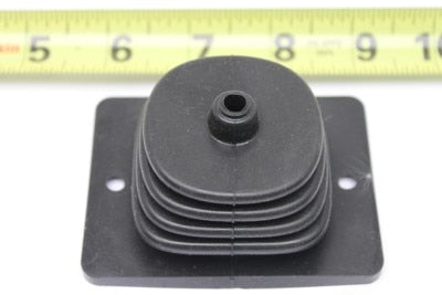 OEM Genie 214543GT product image 1