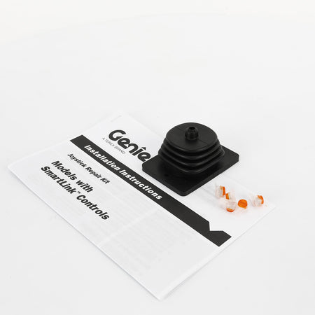 OEM Genie 214544GT product image 1