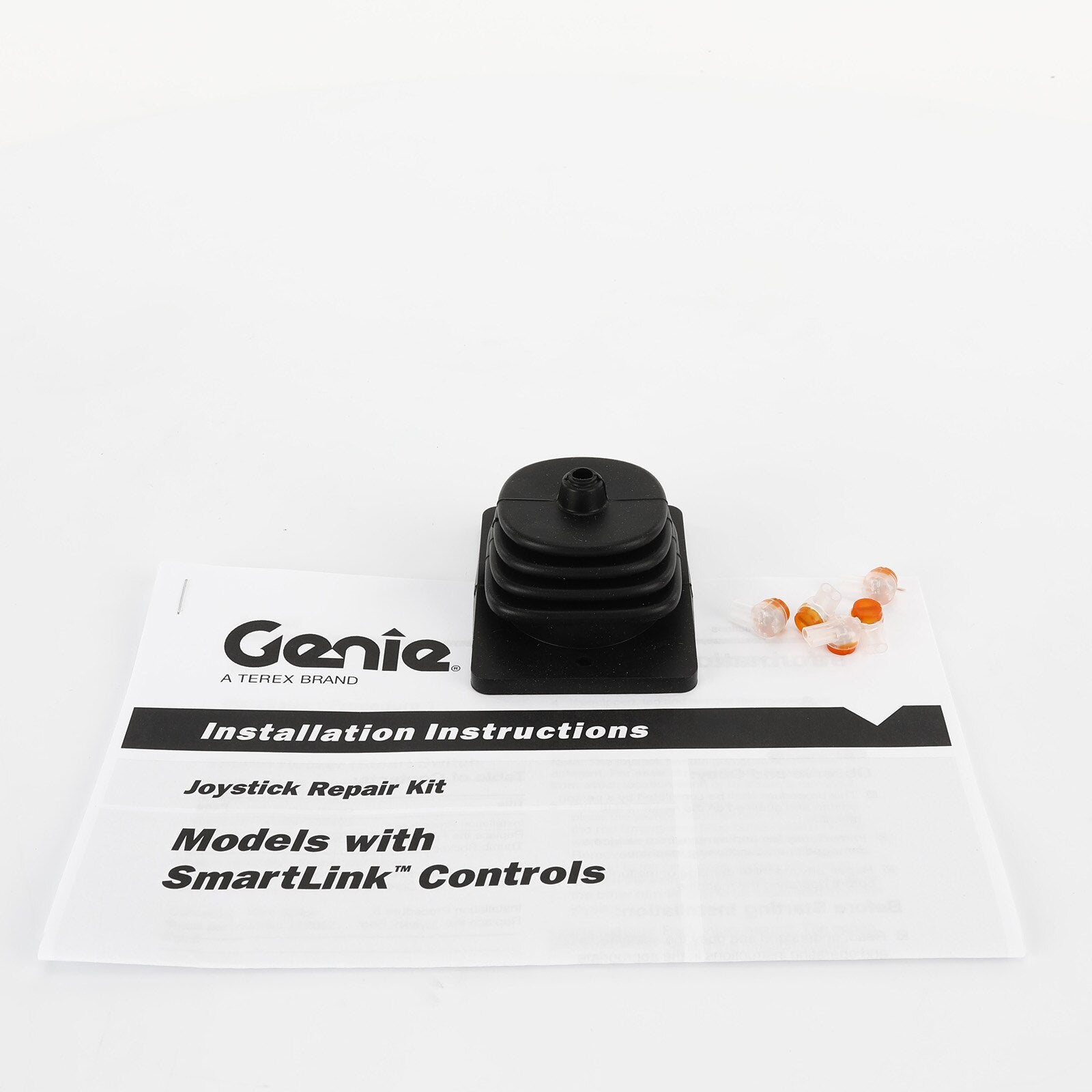 OEM Genie 214544GT product image 2