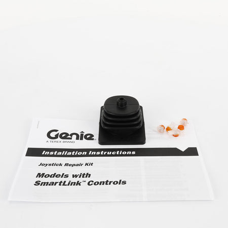 OEM Genie 214544GT product image 2