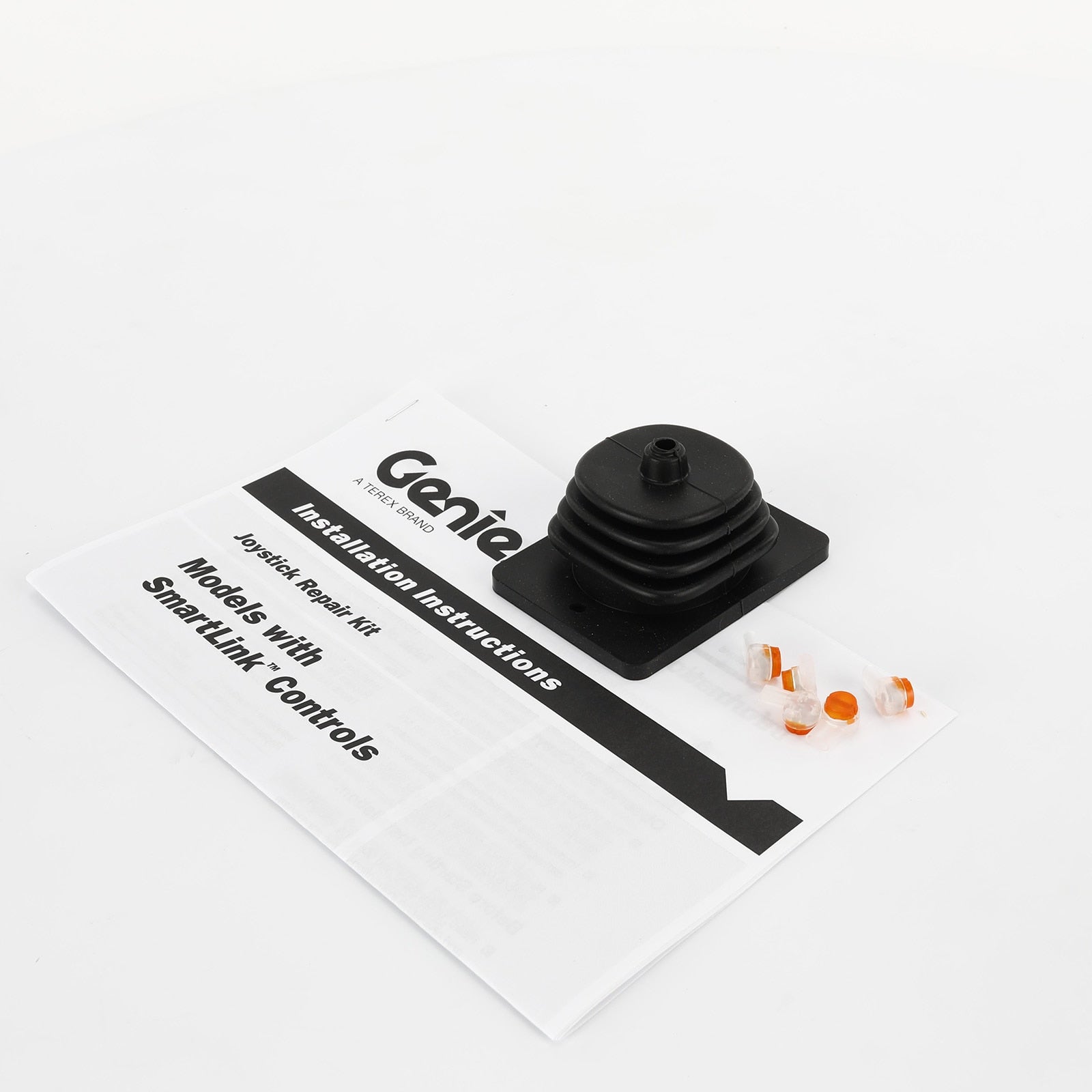 OEM Genie 214544GT product image 3