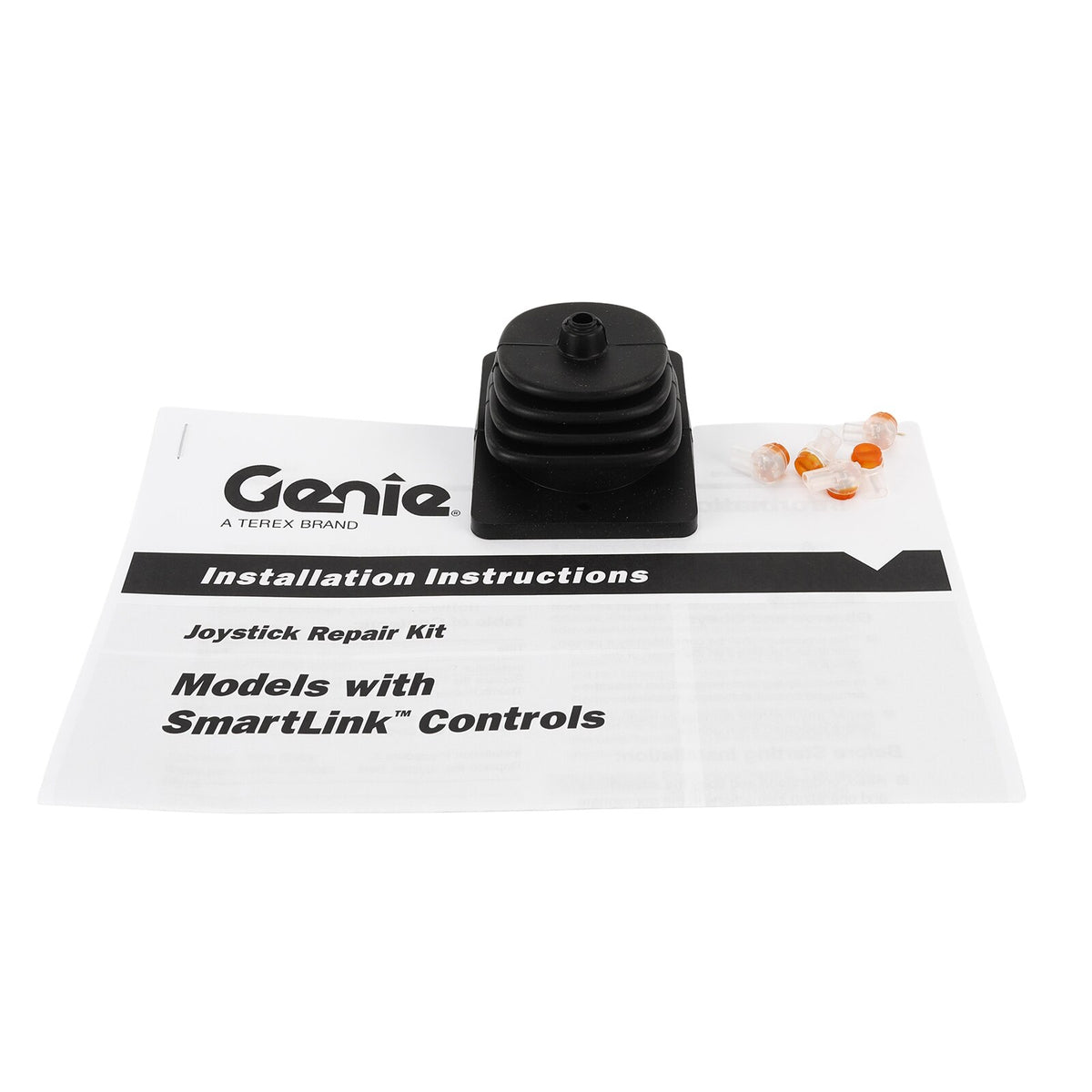 OEM Genie 214544GT product image 4