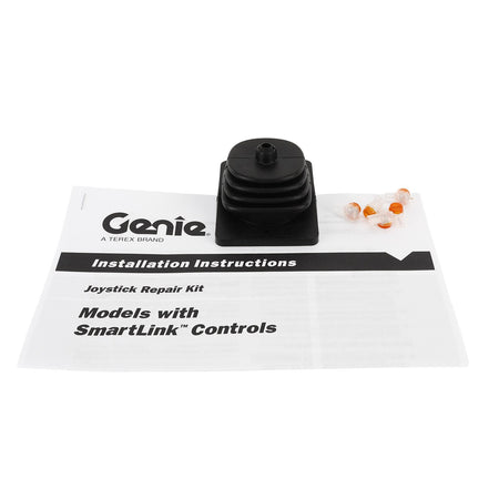 OEM Genie 214544GT product image 4
