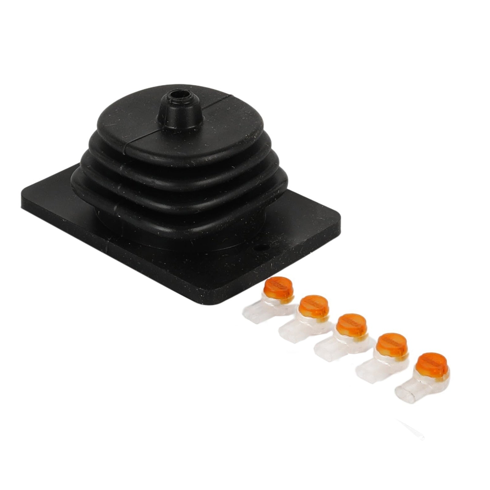 OEM Genie 214544GT product image 5