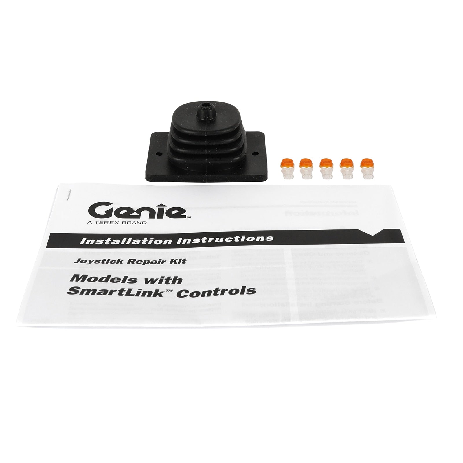 OEM Genie 214544GT product image 6