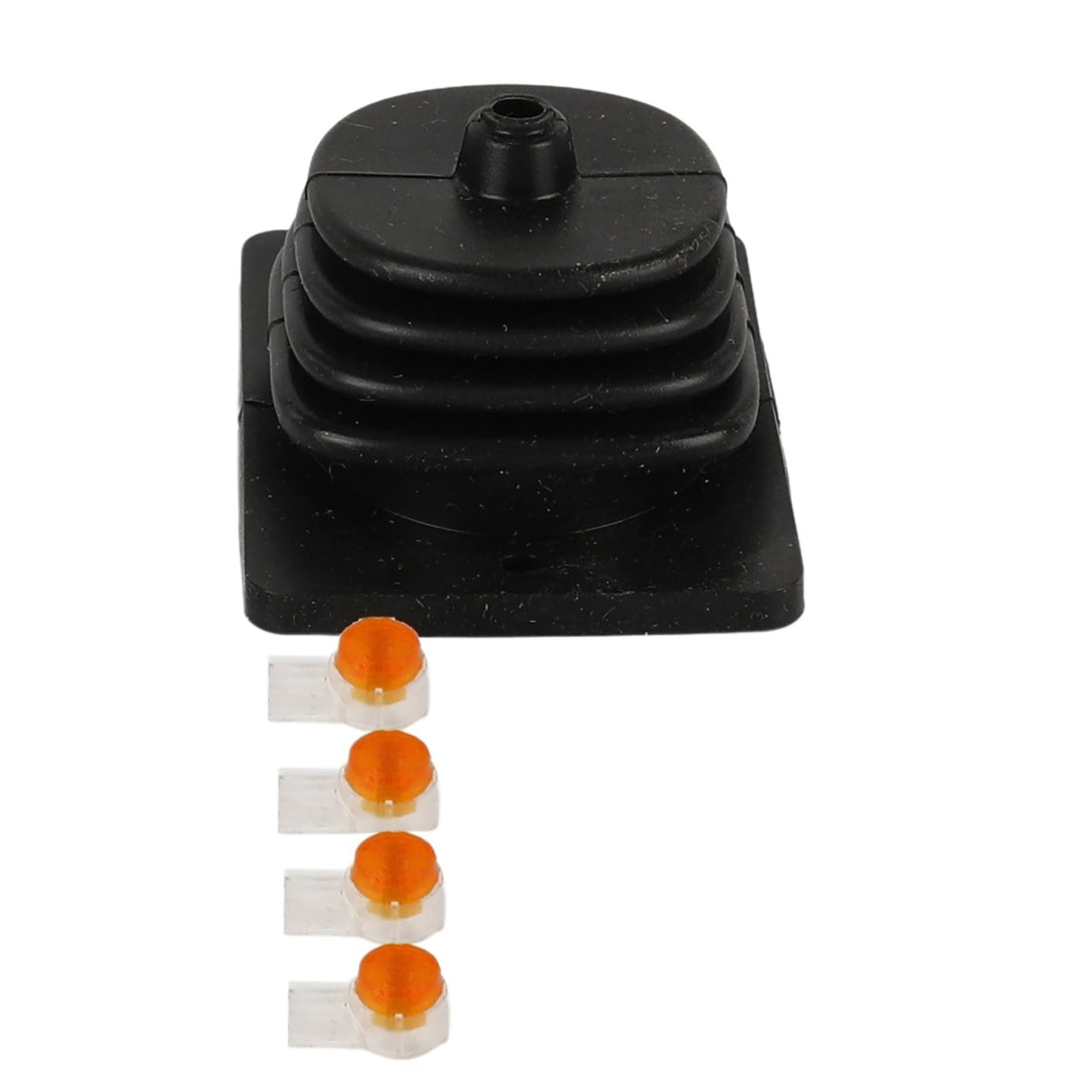 OEM Genie 214544GT product image 7
