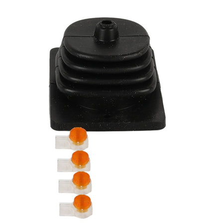 OEM Genie 214544GT product image 7