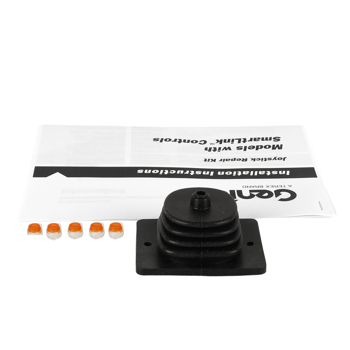 OEM Genie 214544GT product image 8