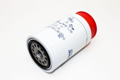 OEM Genie 214546GT product image 1