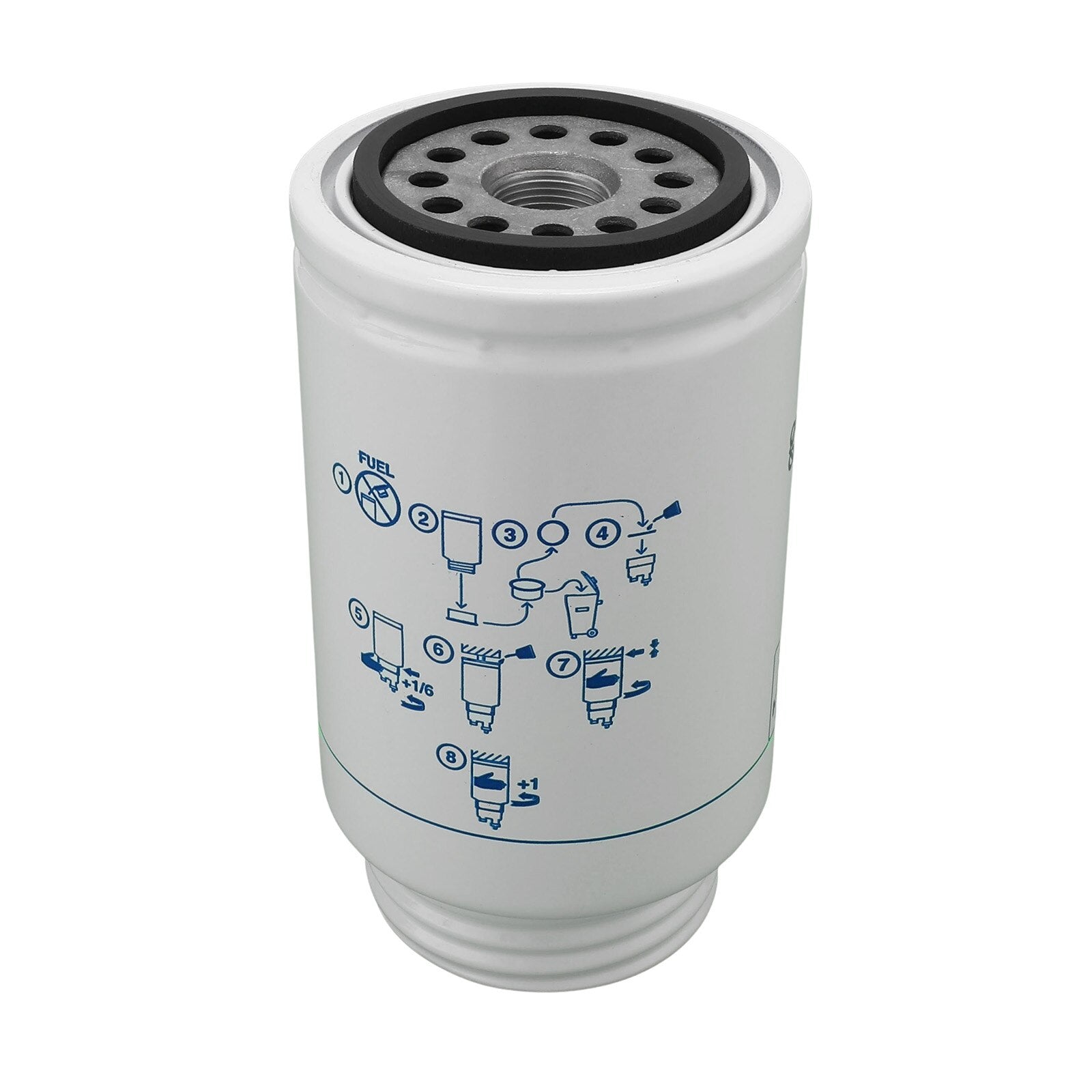 OEM Genie 214546GT product image 2