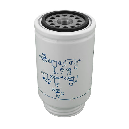 OEM Genie 214546GT product image 2