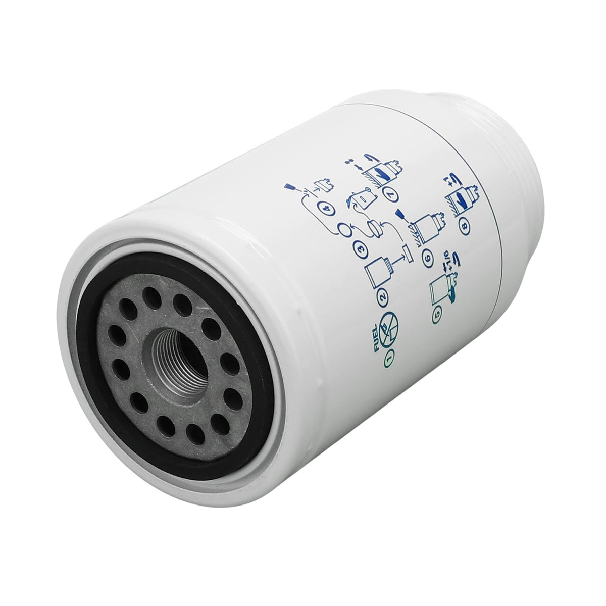 OEM Genie 214546GT product image 3