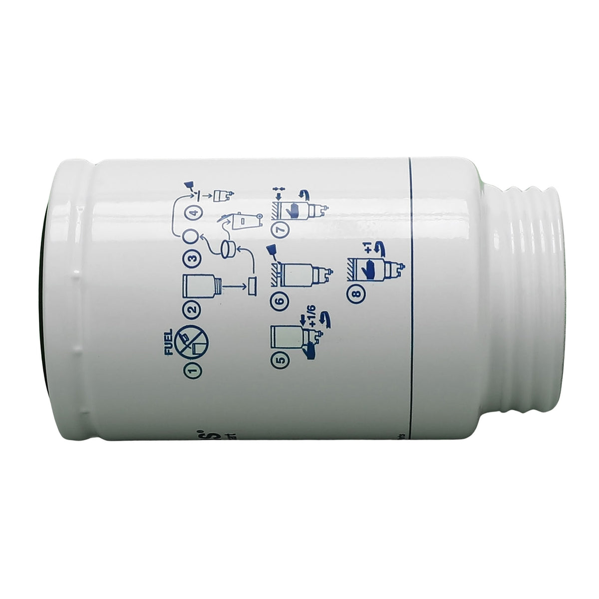 OEM Genie 214546GT product image 4