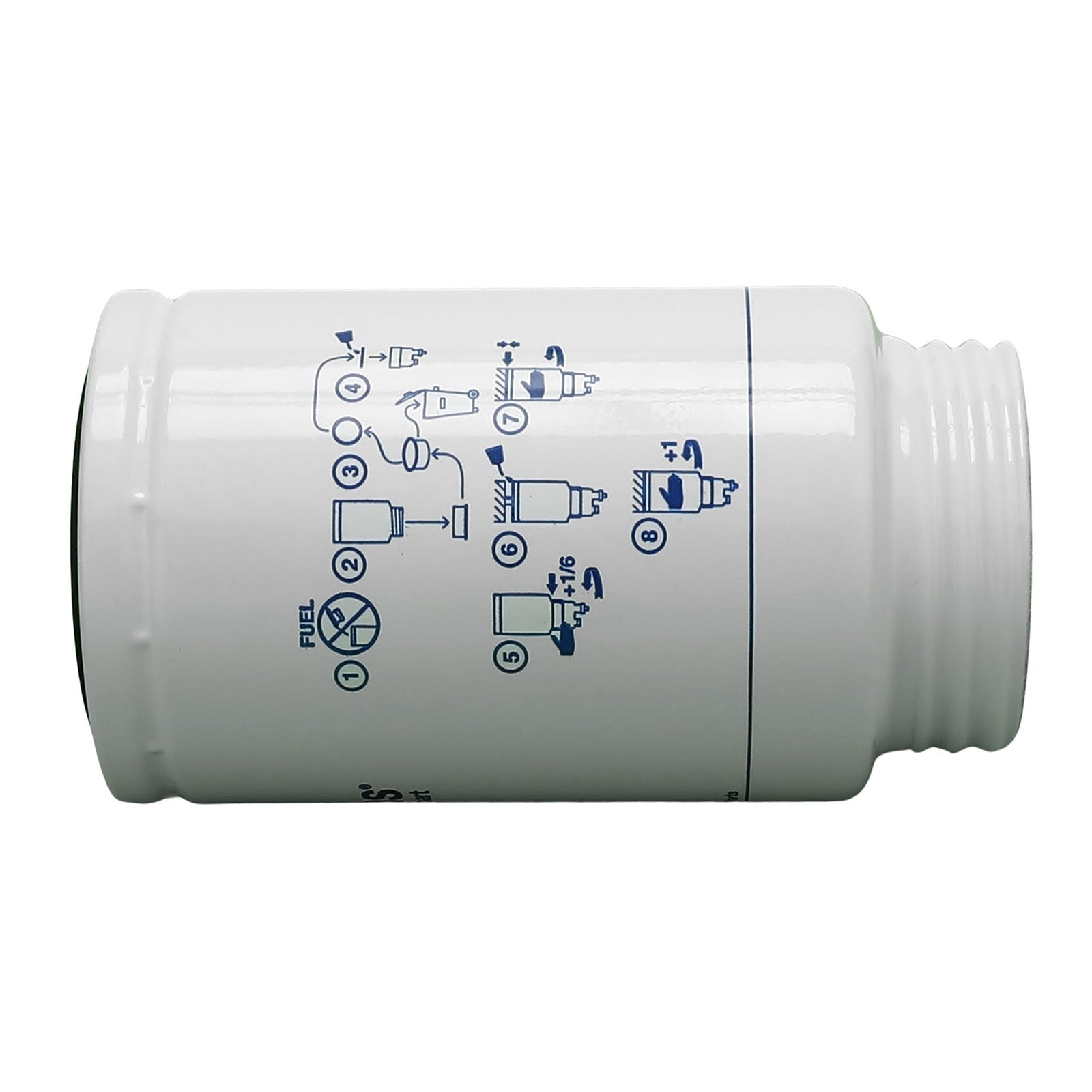 OEM Genie 214546GT product image 4