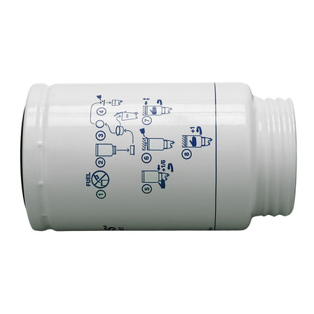OEM Genie 214546GT product image 4