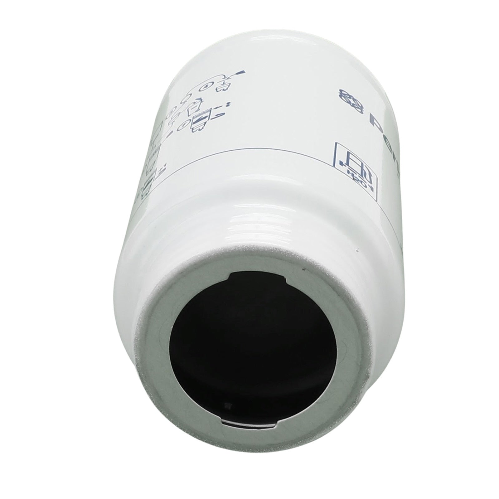 OEM Genie 214546GT product image 5