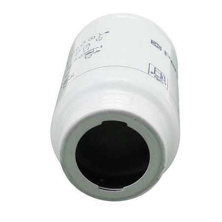 OEM Genie 214546GT product image 5
