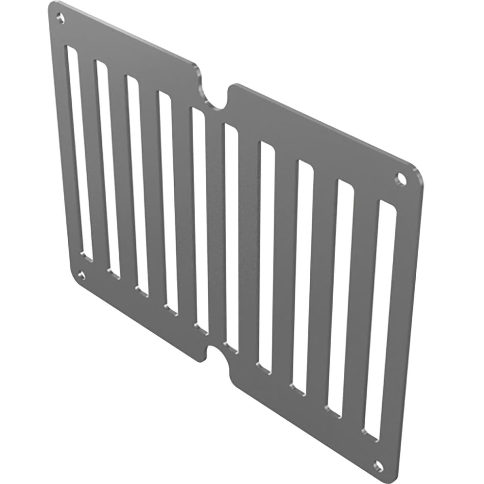 OEM Genie 214582GT product image 1