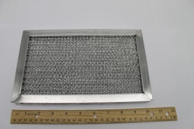 OEM Genie 214584GT product image 1