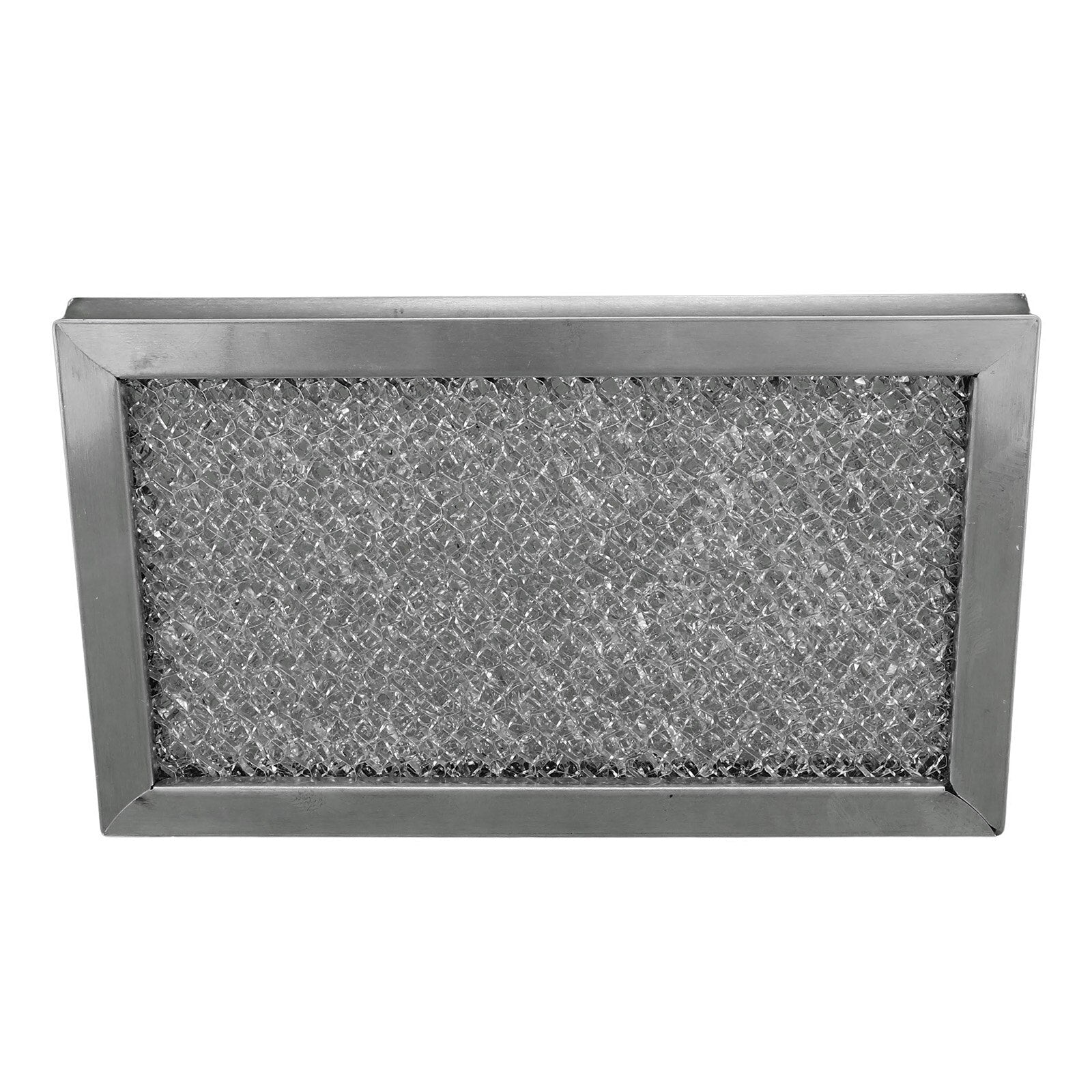 OEM Genie 214584GT product image 2