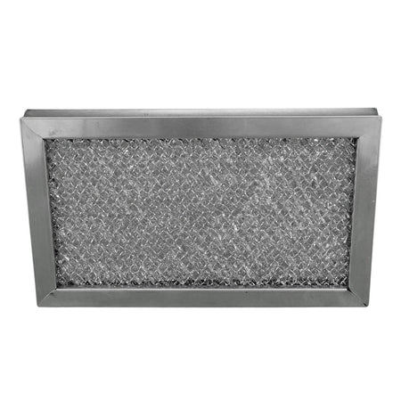 OEM Genie 214584GT product image 2