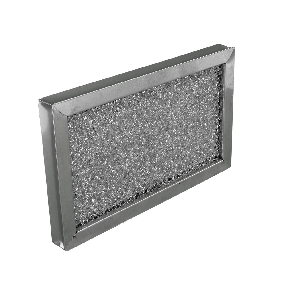 OEM Genie 214584GT product image 3