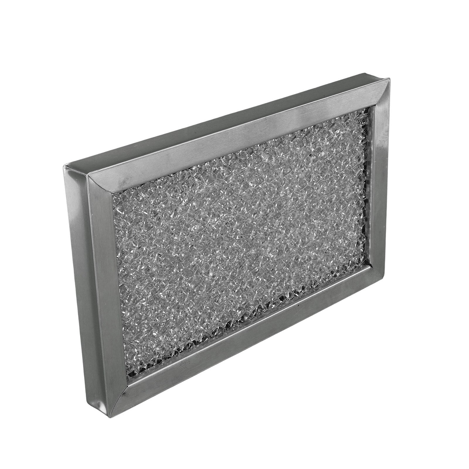 OEM Genie 214584GT product image 3