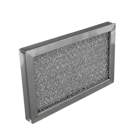 OEM Genie 214584GT product image 3