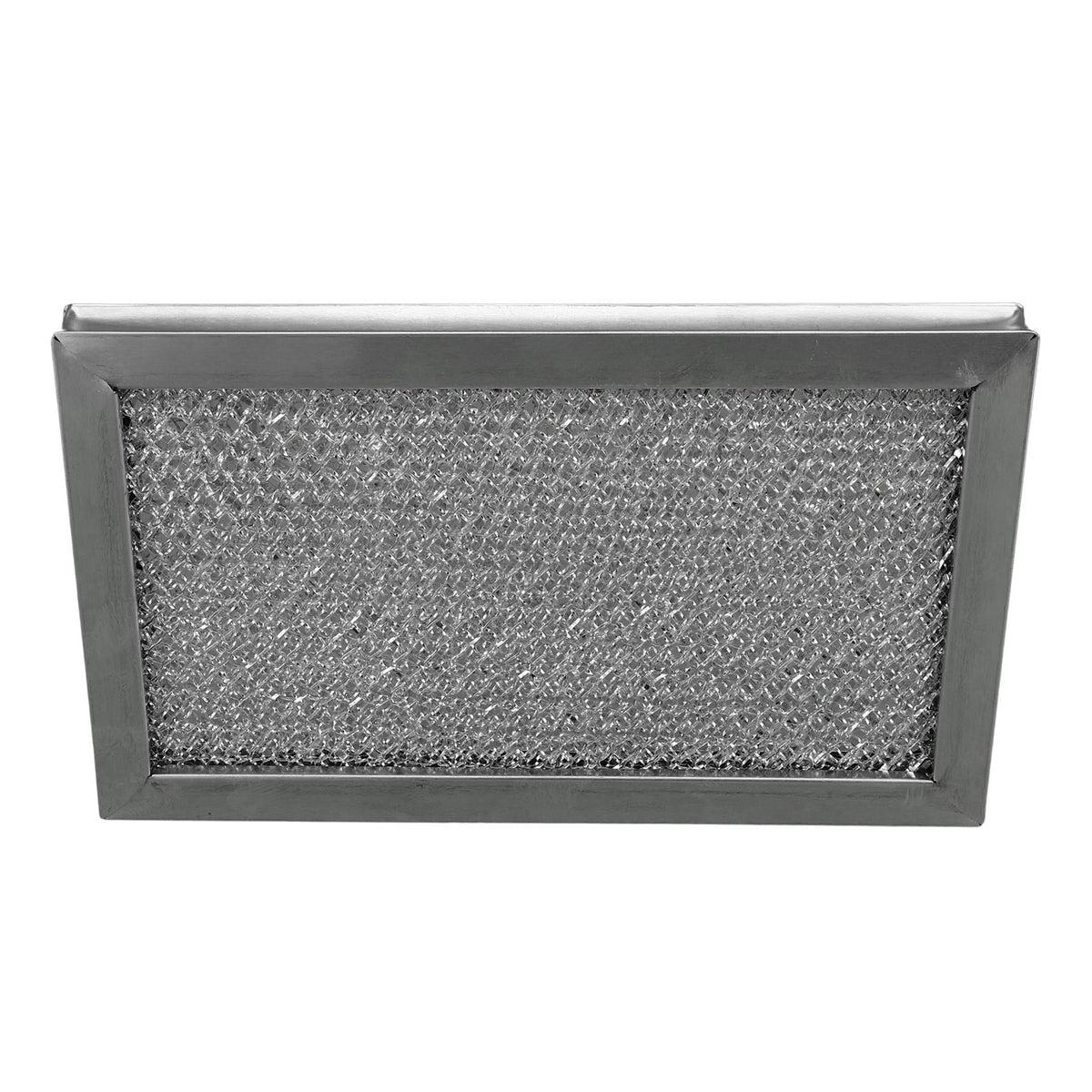 OEM Genie 214584GT product image 4