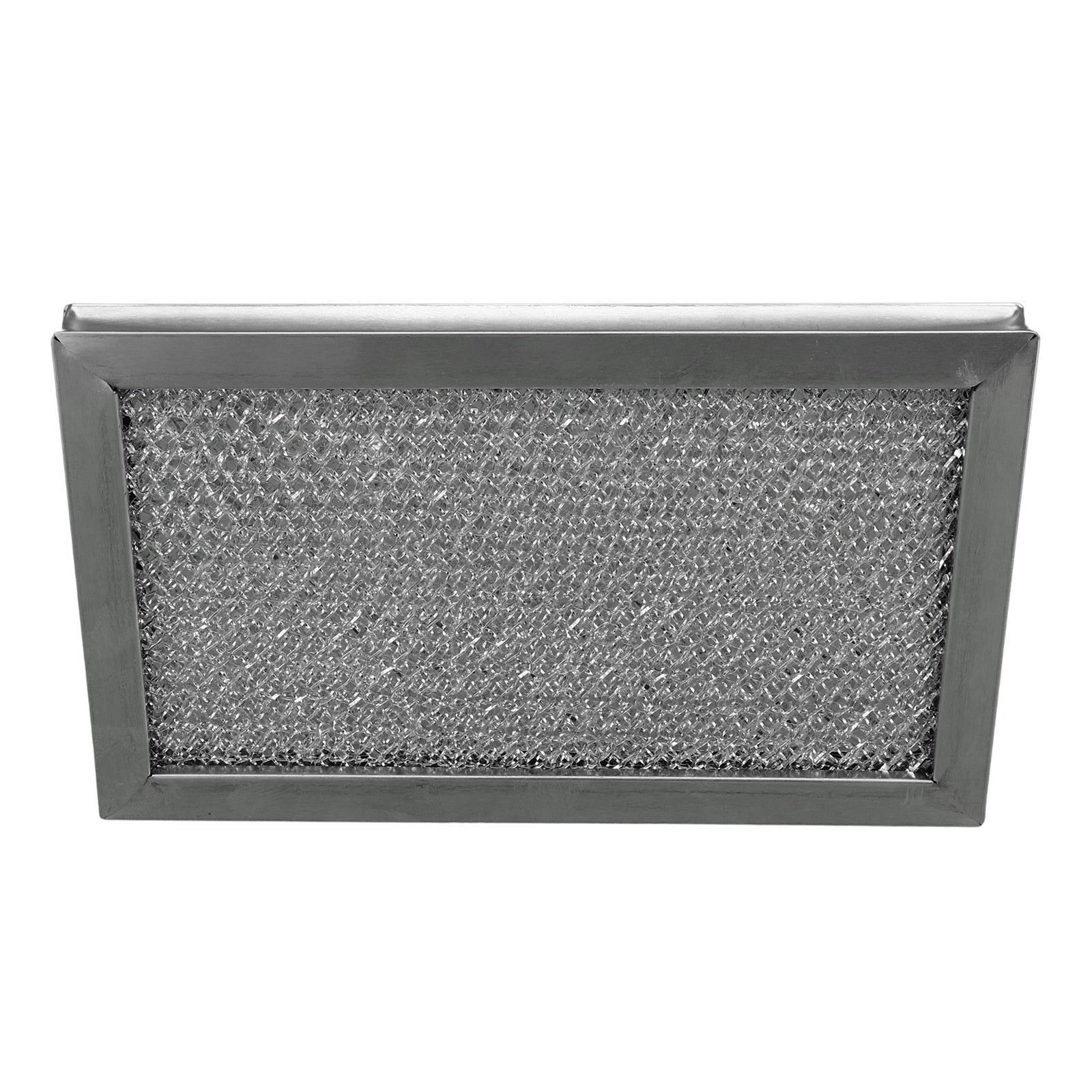OEM Genie 214584GT product image 4