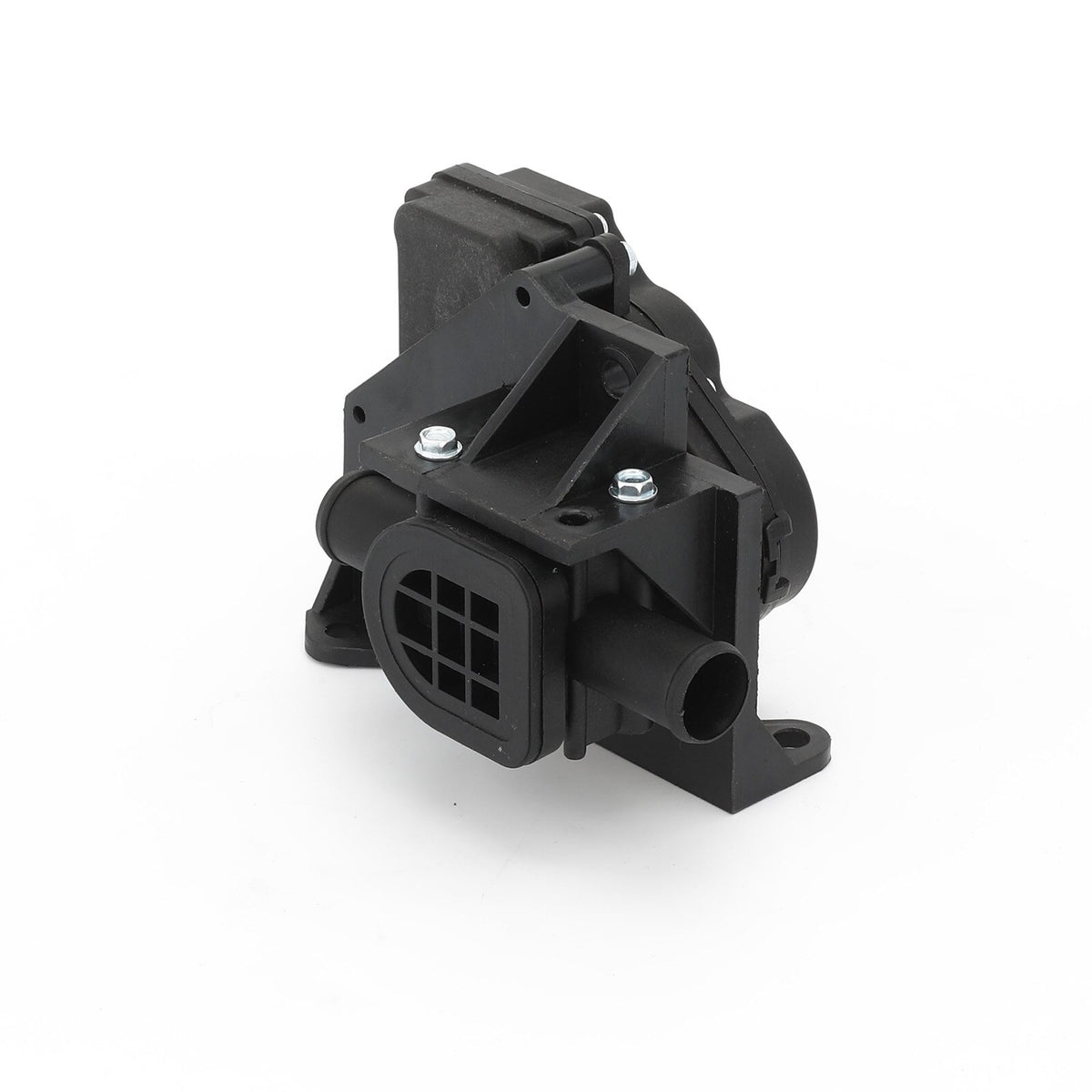 OEM Genie 214588GT product image 1