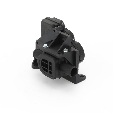 OEM Genie 214588GT product image 1