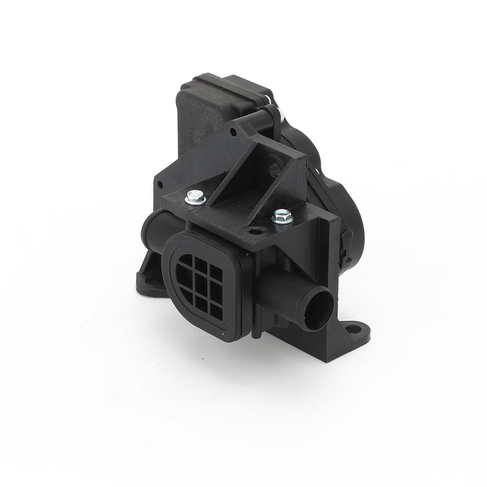 OEM Genie 214588GT product image 1