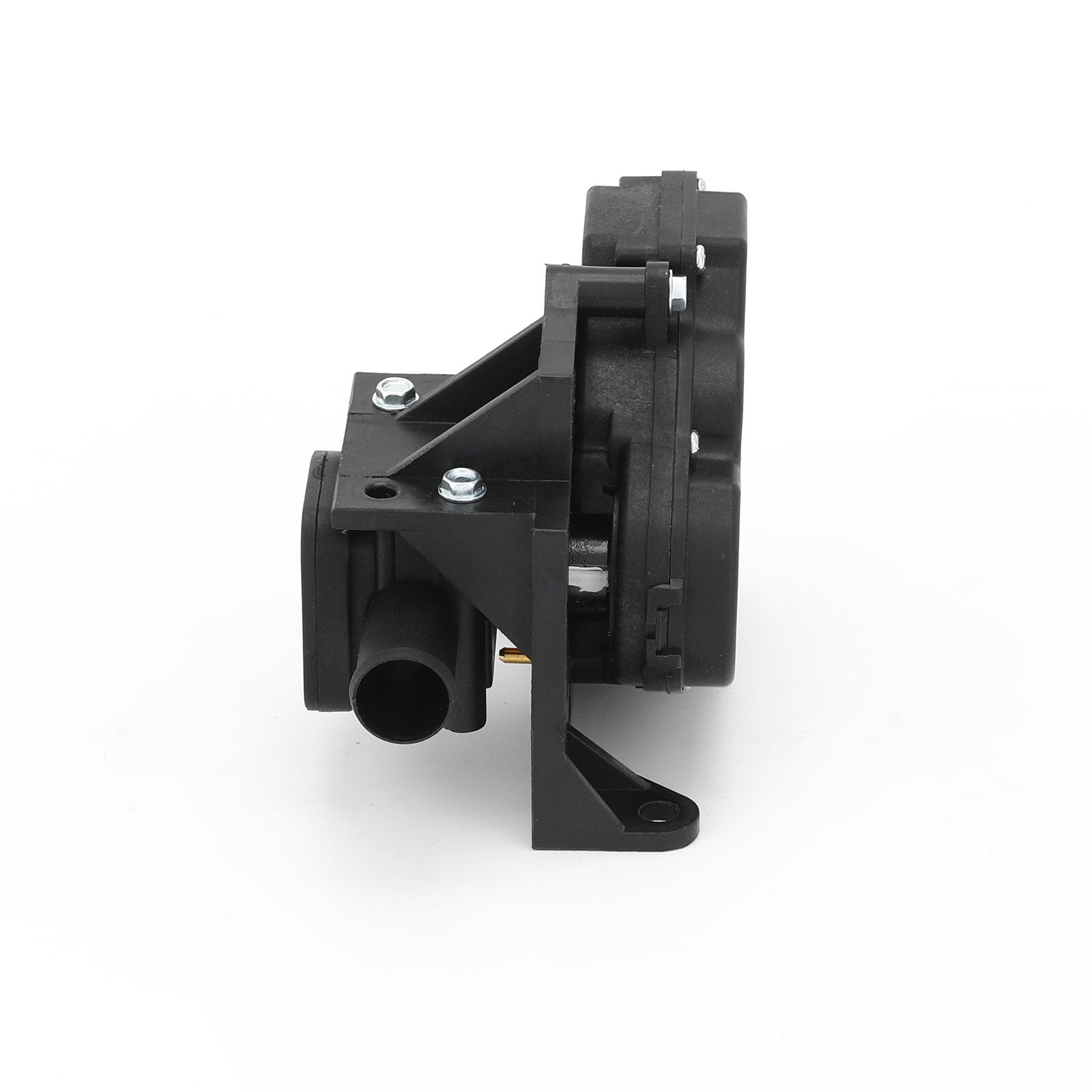 OEM Genie 214588GT product image 4