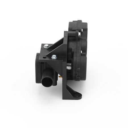 OEM Genie 214588GT product image 4