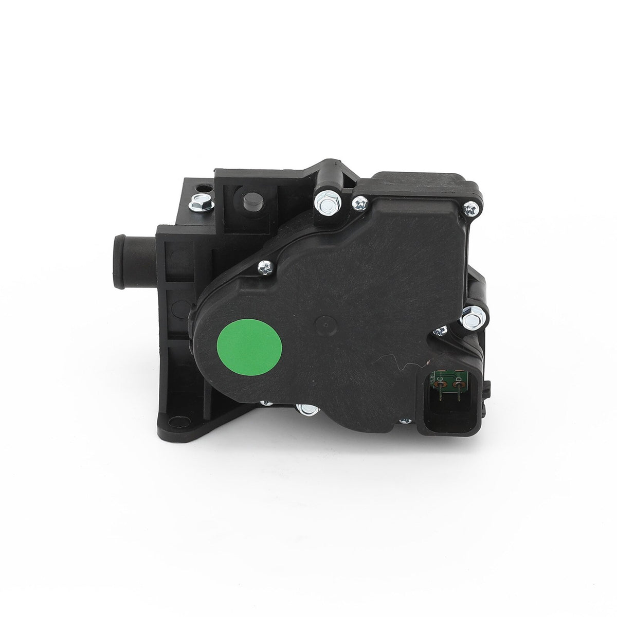 OEM Genie 214588GT product image 5
