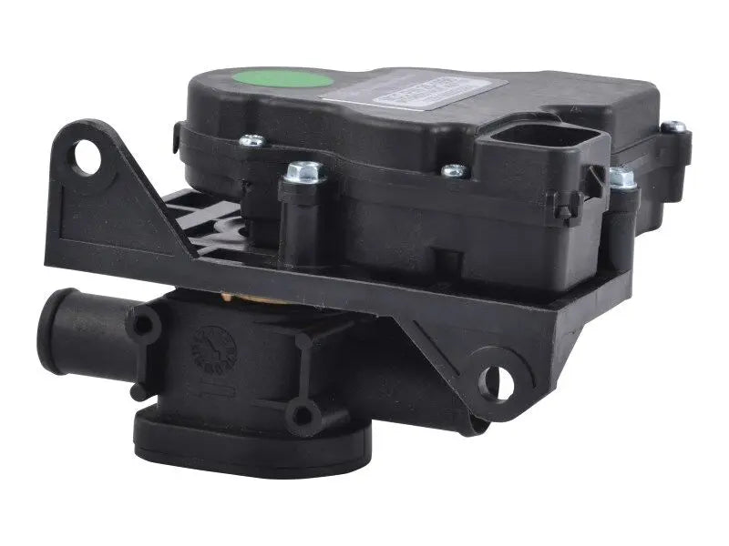 Genie Part # 214588GT – Valve Heater