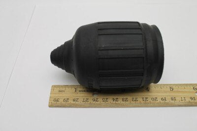 OEM Genie 214622GT product image 1