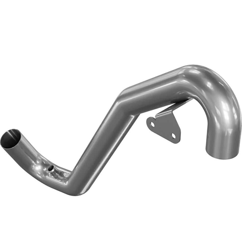 OEM Genie 214640GT product image 1