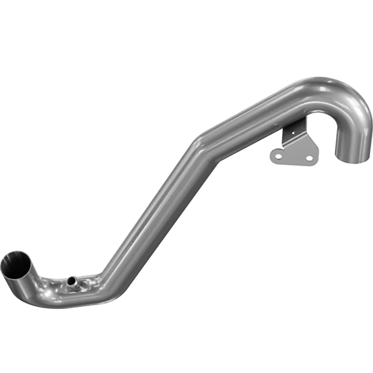 OEM Genie 214640GT product image 2