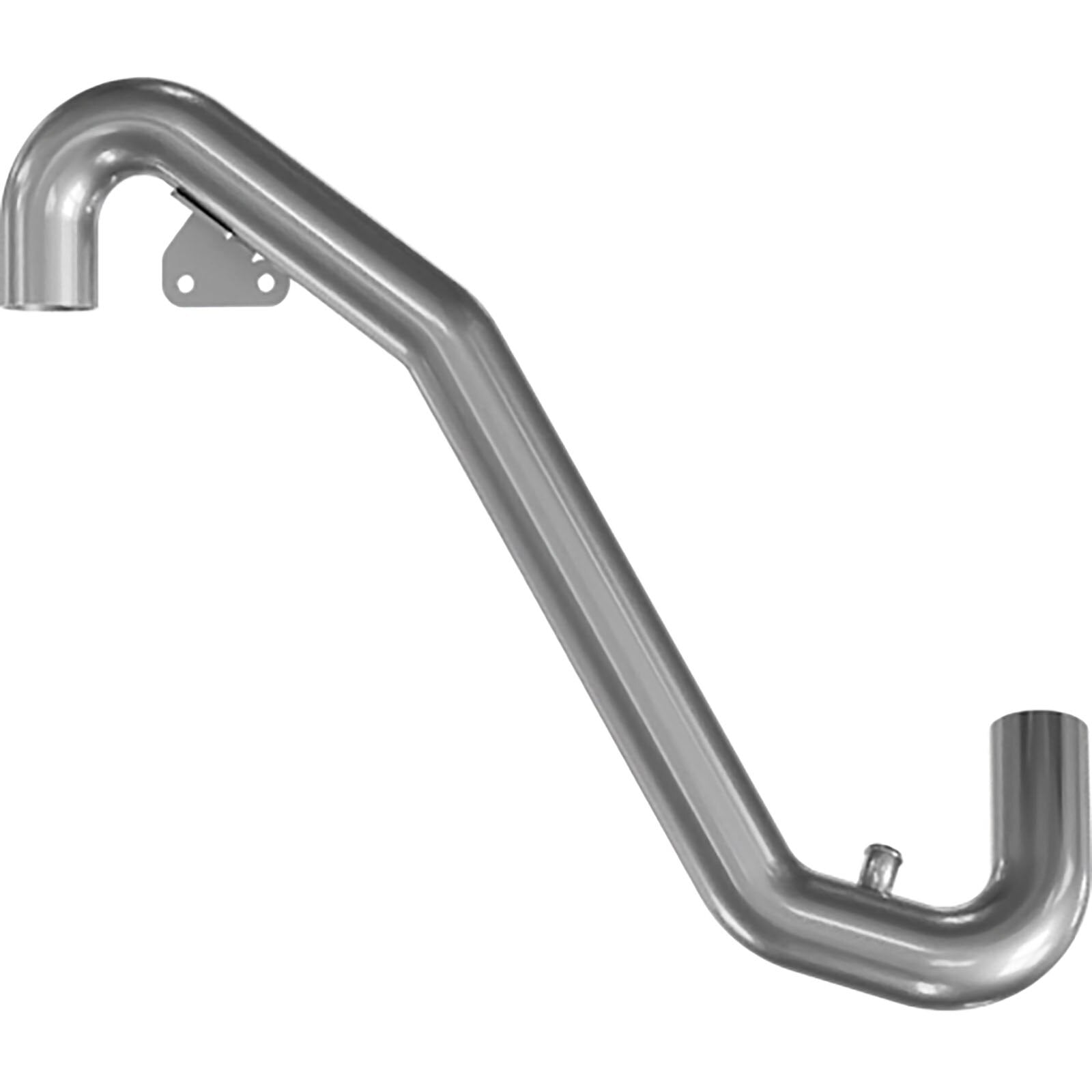 OEM Genie 214640GT product image 3