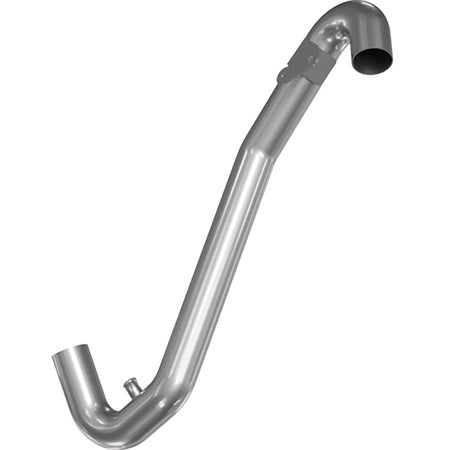 OEM Genie 214640GT product image 4