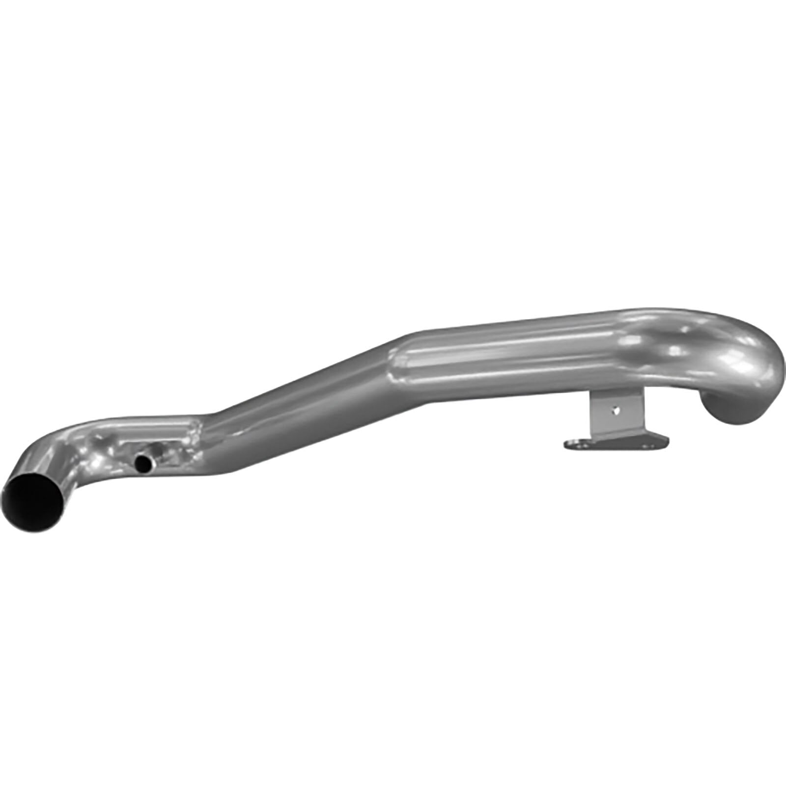 OEM Genie 214640GT product image 5