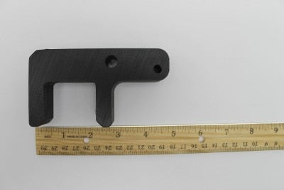OEM Genie 214642GT product image 1