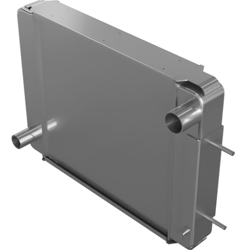 OEM Genie 214685GT product image 1