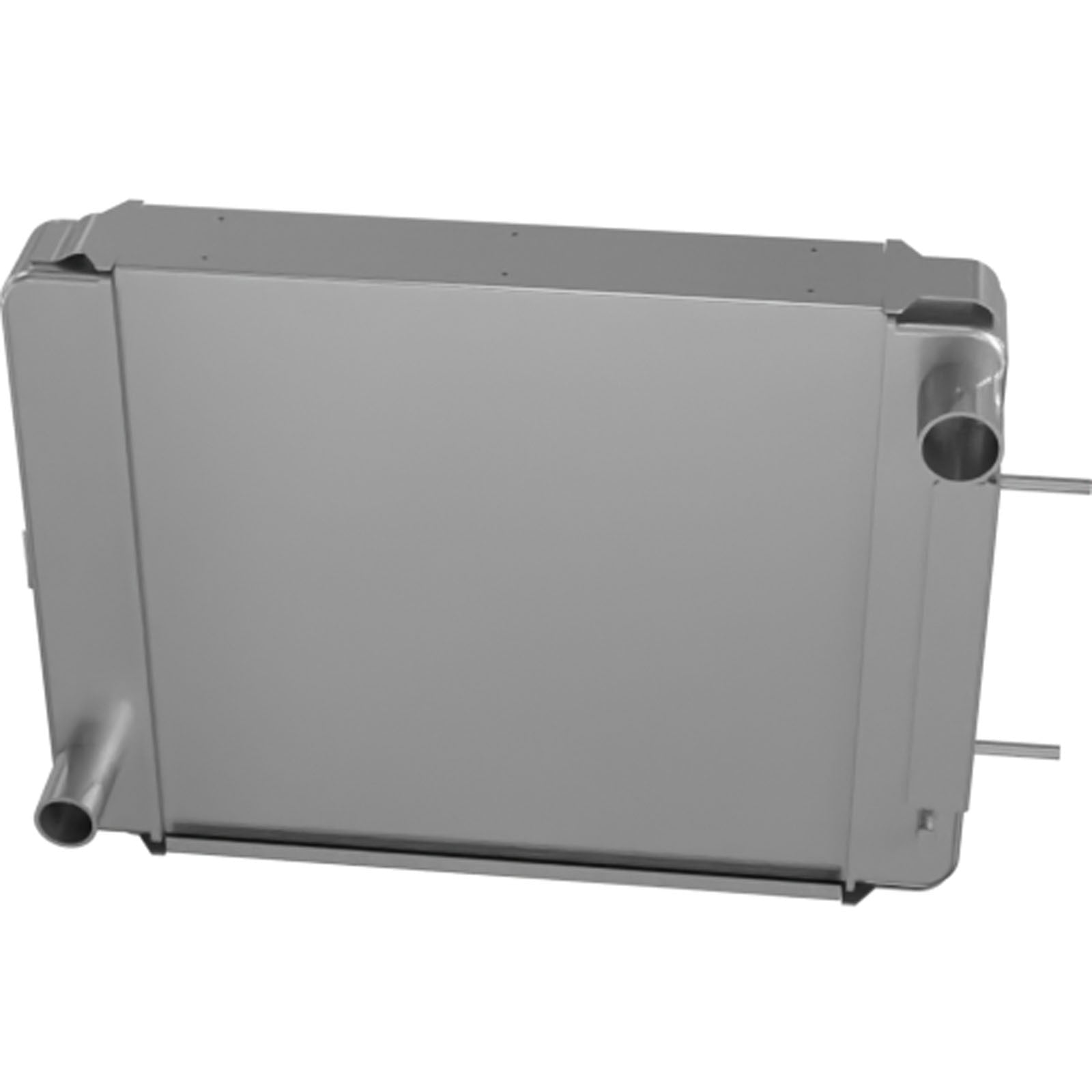 OEM Genie 214685GT product image 2