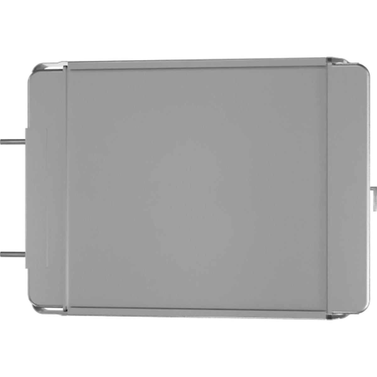 OEM Genie 214685GT product image 3