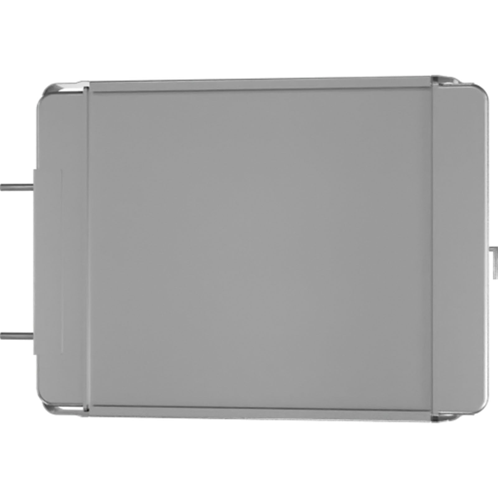 OEM Genie 214685GT product image 3
