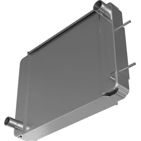 OEM Genie 214685GT product image 4